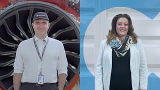 Innovation: Discover Safran’s Partners! Episode 1: Ineratec