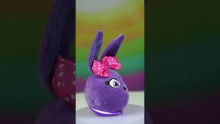 Sunny Bunnies Squishy Toys Showcase! | Shorts #shorts