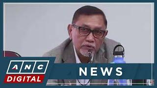 Comelec division declares Abante winner in Manila's 6th district after rival's COC voided | ANC