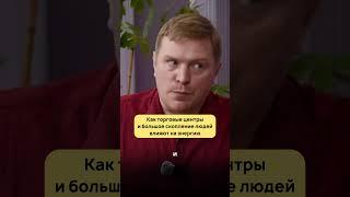 тгк: https://t.me/Titan_mag_centr #практики #мистика #терапия #психология #телесныепрактики #бизнес