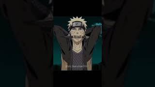 #naruto #shorts #amv #anime #team07 AMV Short #Mr.Narutoedits