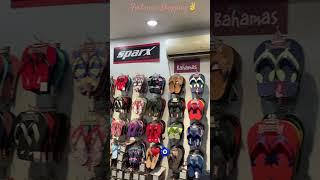 #shortsvideo#footwear#shopping#sparx#flite#relaxo ️