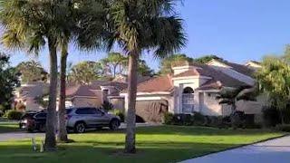 Eastpointe Palm Beach Gardens homes for sale