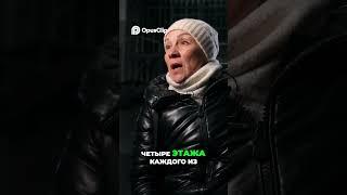 Первый паноптикум в России. Революция в тюремном дизайне