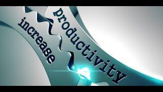 Discover Ability Network will increase  your business productivity