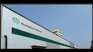 Prepainted galvanized steel coil  ppgi ppgl manufacturer factory production line