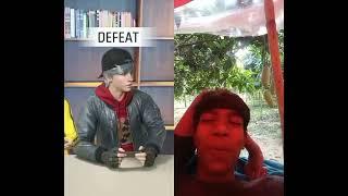 https://youtube.com/shorts/8pPSmqw8Bx0?si=-Z7BE5gpxHoCcLY7
