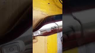 부산 사하구 괴정동 신화프라자 일렉트로룩스 무선청소기 ZB3107 14.4V 리튬 배터리 리필(교체)