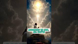 Our Breakthrough Is Coming! | God Says | God Message Today | Gods Message Now