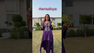 Koi Chips Dila Do Aaradhya Ko  | RS 1313 SHORTS | Ramneek Singh 1313 #Shorts