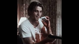 love you like a love song #billyloomis #billyloomisedit #skeetulrich #foryou #scream1996 #scream