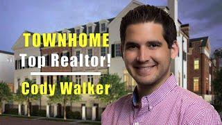 Thornton Townhome Realtor / Thornton Top Townhome Realtor