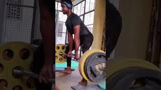 #deadlift #motivation #motivation #powerlifter #powerlifting