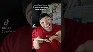 #freefire #freefirehumor #freefiremexico #freefirecolombia #freefirememes #mrsteven #thedonato
