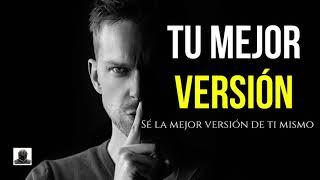 Filosofía para tu desarrollo personal - TU MEJOR VERSIÓN Cómo obtener mejores resultados - Jim Rohn