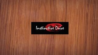 Instinctive Drive - An introduction