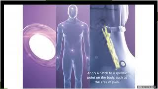 What is Phototherapy