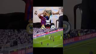 Valverde’s Goal  #realmadrid #football #shorts