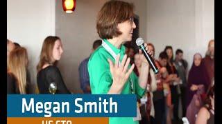 IEEE @ SXSW 2015 - Women in Technology Summit