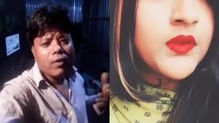Masud