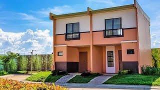 Affordable House and lot near Metro Manila | #murangpabahay #briahomes #apechomes