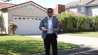 9909 Rives Ave, Downey California 90240