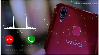 original audio ringtone | iPhone ringtone | simple ringtone