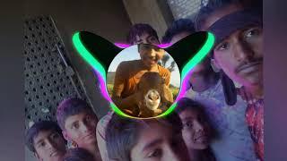 Dj vikas lodha rajput