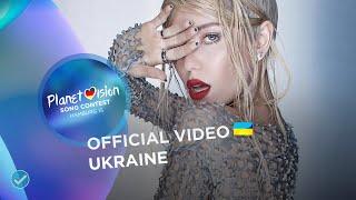 DOROFEEVA - Gorit - Ukraine  - Snippet - Planetvision 15