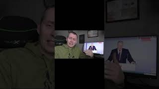 ZaПутинец - Это не диагноз. Это половая ориентация.  Доказательства в комментариях. #shorts