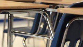 Georgia school voucher eligibility list released