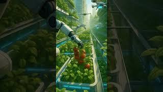 Vertical Farming | Feeding Cities with Sky Farms #businessgrowth #motivation #entrepreneurship