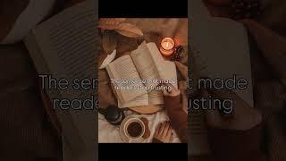 - The Silent Patient || Alex Michaelides#booktube #booktok #booklover #foryou #fyp #explore #books