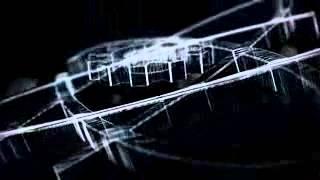 Brian Tran  Scarecrow Artist Reel