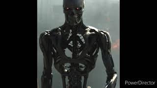 Manifest Rev-9 as your Protector Subliminal