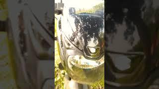 bike lover #trending #short video #Ak Akash vlogs bd