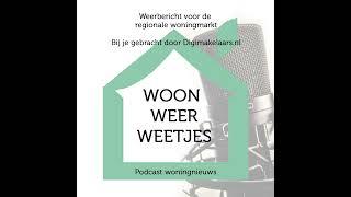 #86 Wat is WWFT identificatie en waarvoor is het nodig