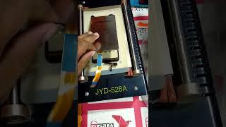 Display repair #smartphone #gsm #automobile #mobile #repair