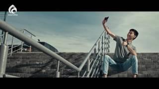 Дұрыс таңдау жаса/ролик/Асыл арна/HD