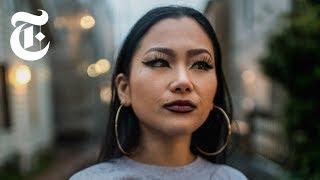 Inside Japan’s Chicano Subculture | NYT