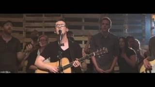 We Love You (Full Video) - Jonathan Clarke || Everything Comes Alive