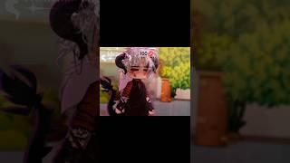 og Gacha Trend ️ #felix15mm4x #gachatrend #gachalife #gachameme #gachaedit