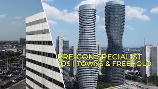 Kash Sheikh |  +1647.628.4025  |  kash@gtaprecondeals.ca