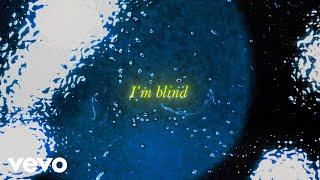 SZA - Blind (Lyric Video)