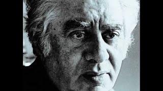 Aram Khachaturian: an Introduction