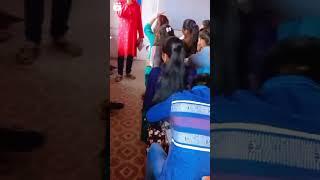Gurukul koaching classes 12th new batch #viral #video #by #sushil #sir