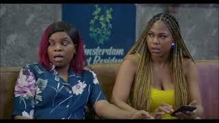 TOLANI'S TRIAL - LATEST NOLLYWOOD FILM. #nollywoodmovies #trendingmovies #actress #actor #film