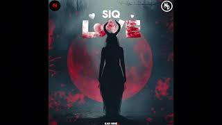 Kaii Nine - Siq Love (Official Audio)