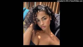 [FREE] Kyle Richh x Tata x Jenn Carter Jersey Club Type Beat “Heather pt14” (Prod. Soulzii)