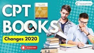 CPT 2020 CHANGES | CPC EXAM TIPS | MEDICAL CODING | AAPC